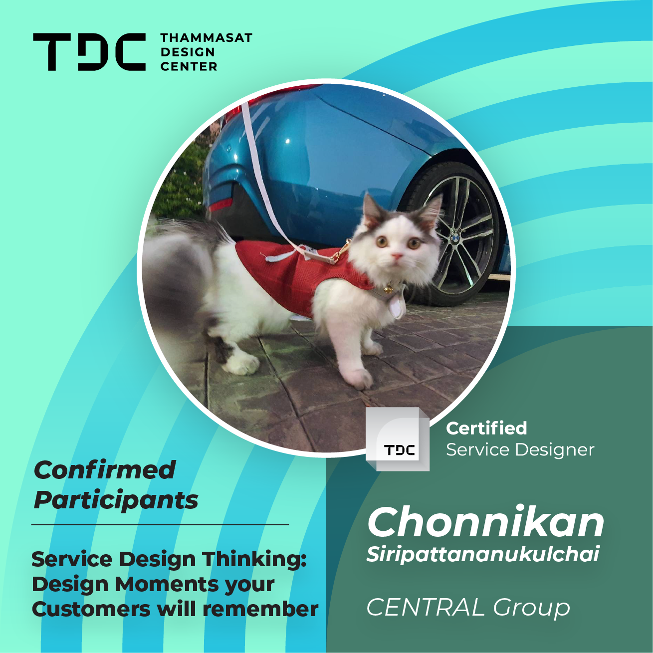 TDC Service Design [1] - Confirmed Participants-08
